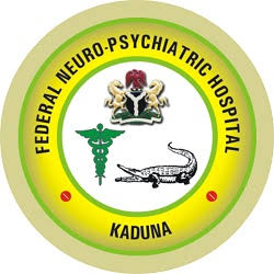 FNPH Kaduna Post Basic Nursing Admission Form