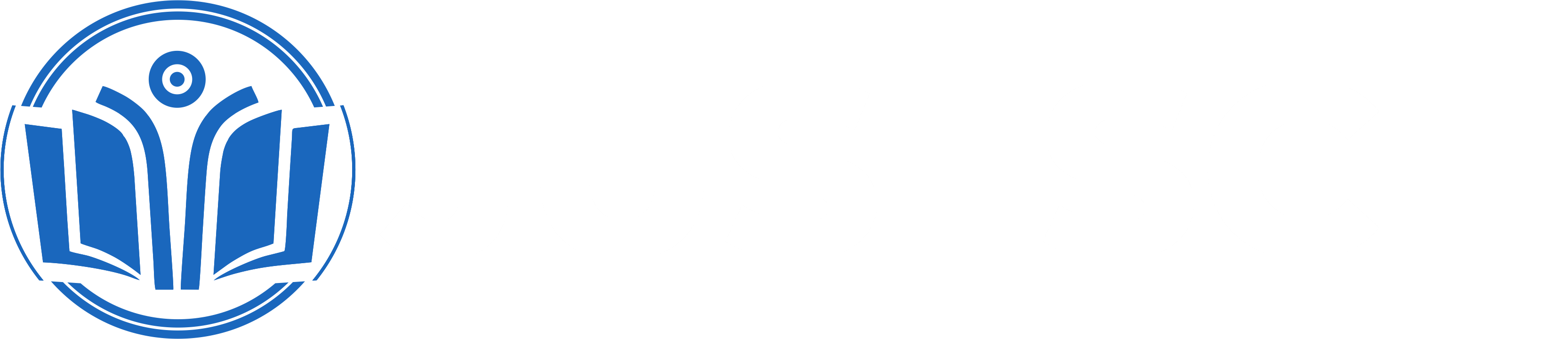 JustSch