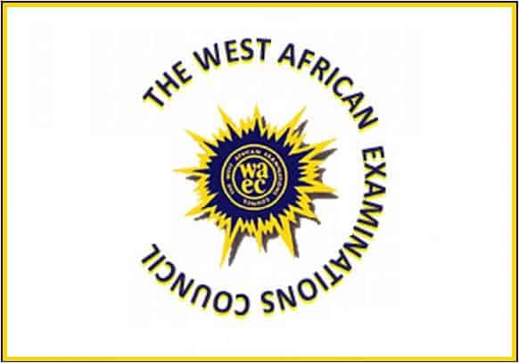 2023 WAEC GCE Yoruba/Igbo/Hausa Expo (First Series Jan/Feb Answers)