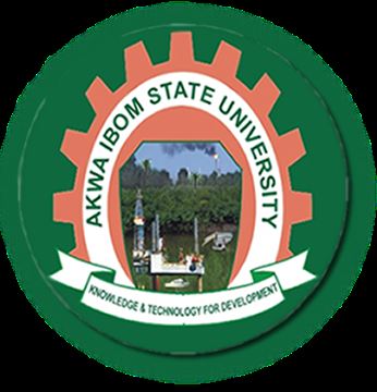 AKSU Courses, See Lists and Programmes Offered