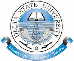 DELSU Courses and Programmes Offered
