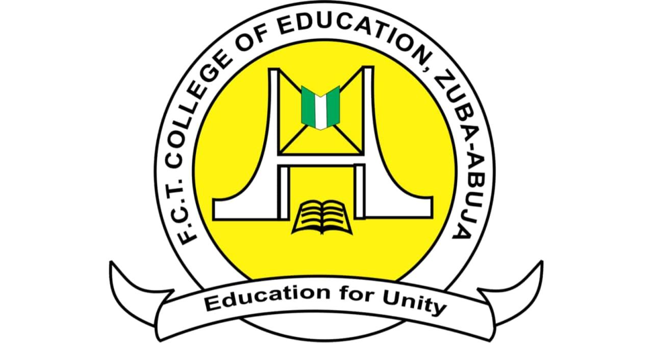 FCT College of Education Zuba Admission List 2022/2023