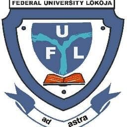 FULOKOJA Courses and Programmes Offered
