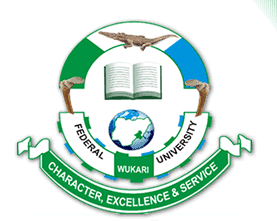 FUWUKARI Courses and Programmes Offered