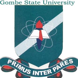 GSU Courses and Programmes Offered