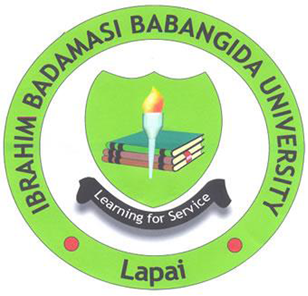 IBBUL Admission list (2022/2023) Academic Session