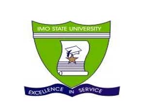 IMSU Courses and Programmes Offered