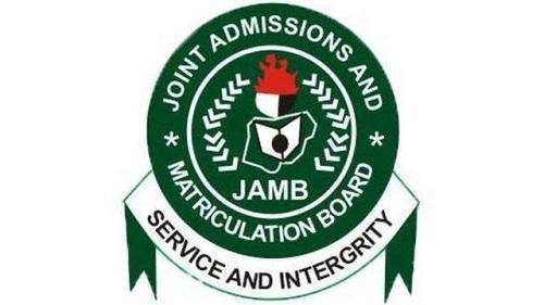 JAMB Registration, Mock and Exam Dates respectively (2023 UTME)