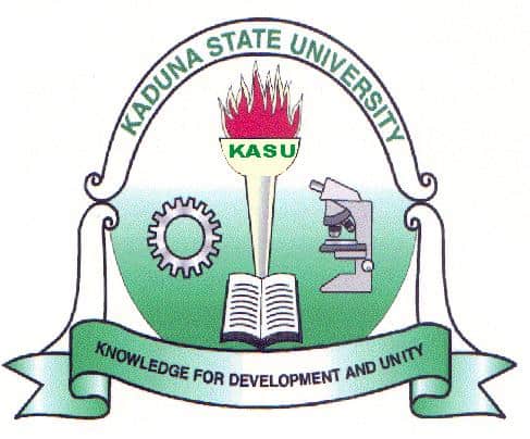 KASU Courses and Programmes Offered