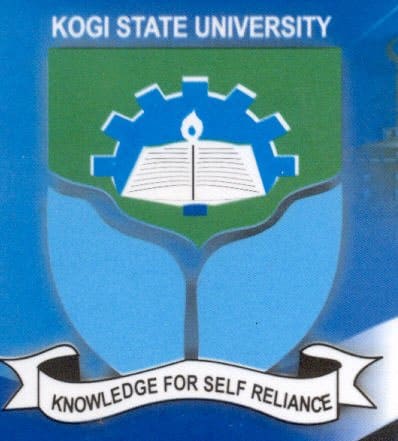KSU Courses and Programmes Offered