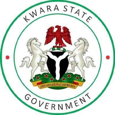 Kwara State Govt. begins Disbursement of Scholarship Awards to Kwara Students