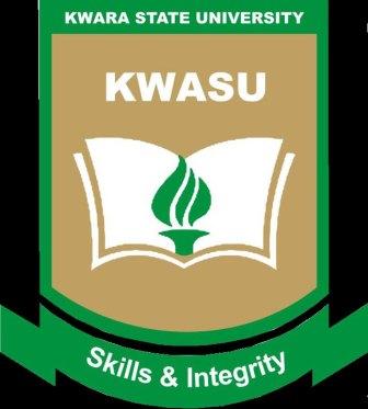 KWASU Courses and Programmes Offered