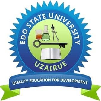 List of Available Courses in Edo State University