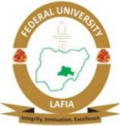 List Of Courses Offered at FULAFIA with Admission Requirements