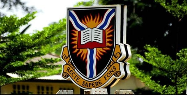 List Of UI Courses and Admission Requirements