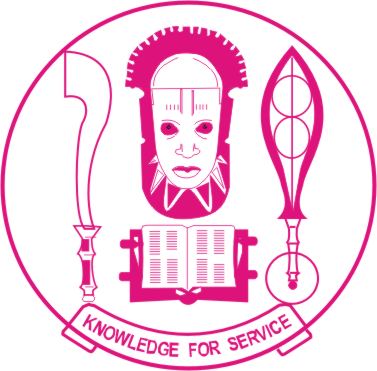 List Of UNIBEN Courses and Programmes Offered