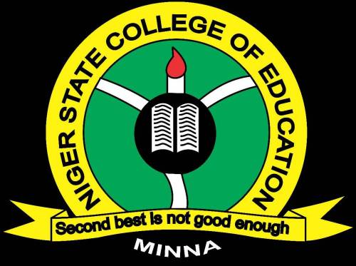 Niger State COE-UDUS Affiliated Admission List (2nd Batch) 2022/2023