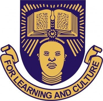 OAU Courses and Programmes Offered