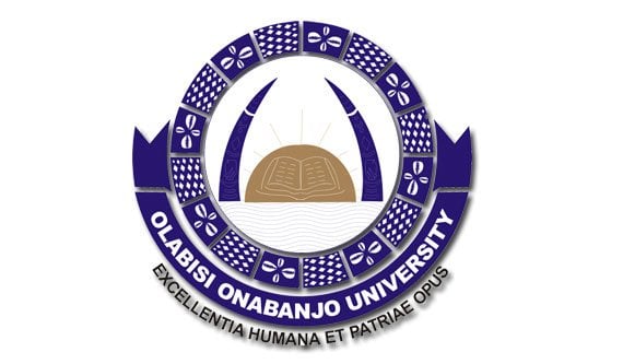 OOU Courses and Programmes Offered