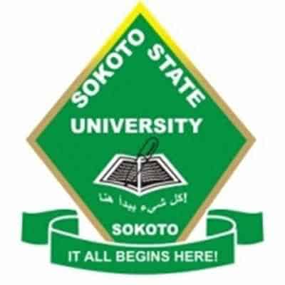 SSU Courses and Programmes Offered