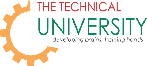 Tech-U Ibadan Courses and Programmes Offered