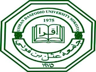 UDUSOK Courses | BSc Programmes in Usmanu Danfodiyo University (See List)