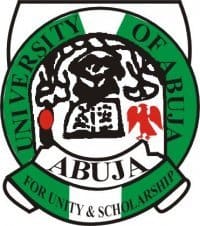 UNIABUJA Open & Distance Learning Admission Form 2022/2023