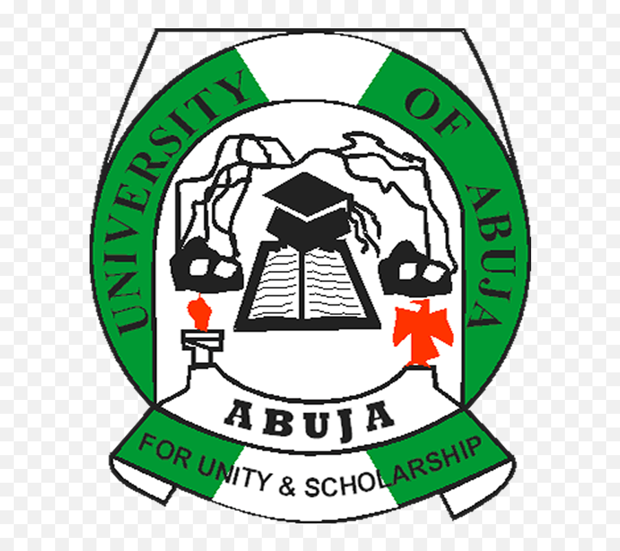 UNIABUJA Part-Time Degree Admission Form 2022/2023