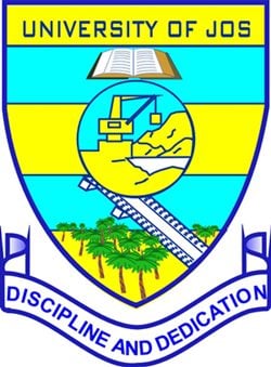 UNIJOS Courses and Programmes Offered