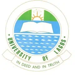 UNILAG Courses | See List of BSc Programmes in the University of Lagos