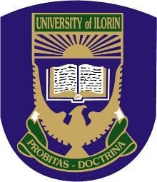 UNILORIN Courses and Programmes Offered