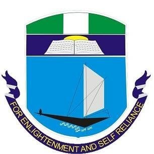 UNIPORT Courses and Programmes Offered