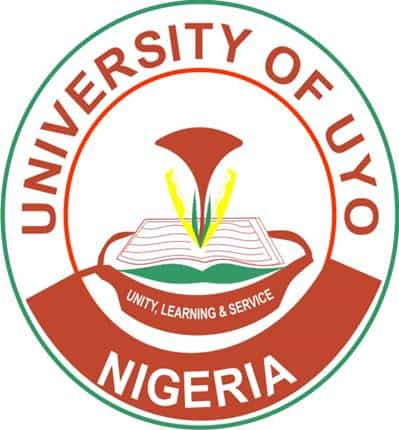 UNIUYO Courses and Programmes Offered