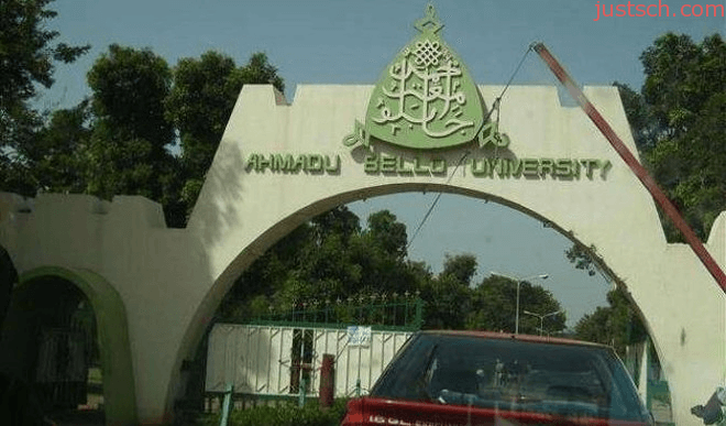 ABU IJMB & Remedial Admission Forms 2022/2023