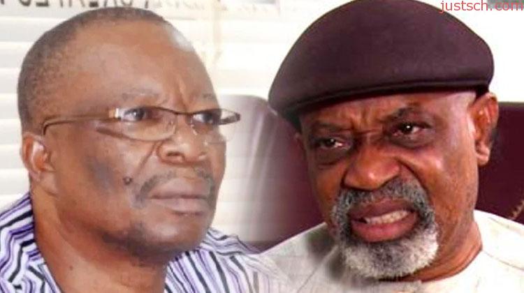 ASUU Warns against Voting Corrupt Politicians