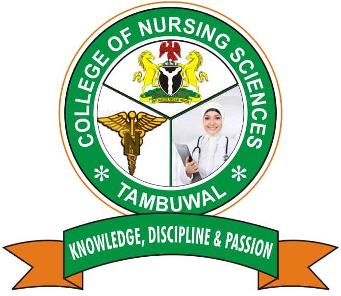 College of Nursing Sciences Tambuwal Entrance Exam Results 2023/2024