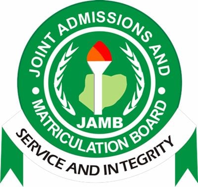 JAMB Approved CBT Centres for UTME Registration in Abia State