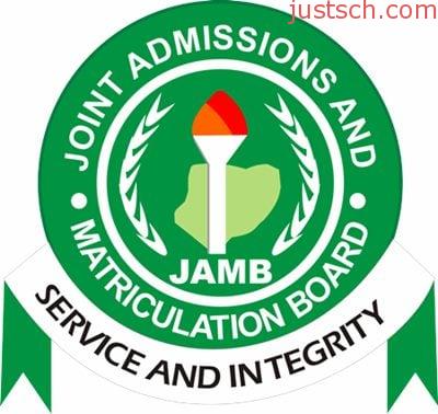 JAMB Approved CBT Centres For UTME Registration in Adamawa State