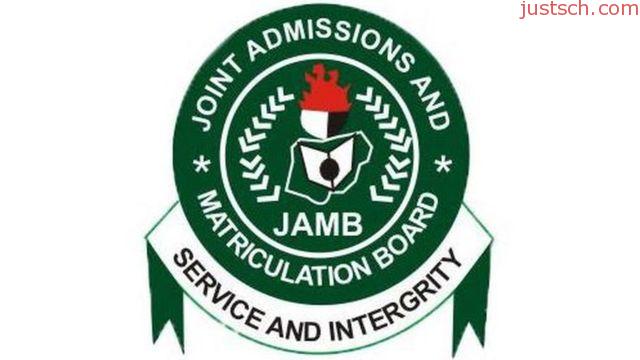 JAMB Cancels Registrations of 817 Candidates