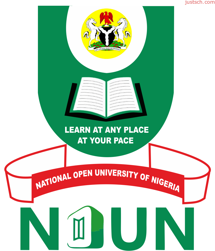 NOUN 12th Convocation Ceremony | See Programme of Events