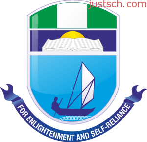 UNIPORT ACIB/BSc Linkage Admission Form 2022/2023