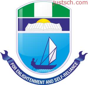 UNIPORT Direct Entry Admission List (1st & 2nd Batch) for 2022/2023