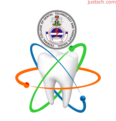 FEDCODTTEN Admission List 2022/2023 | ND & Degree