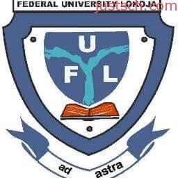 FULOKOJA New Students Registration Procedure 2022/2023