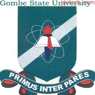 GSU Part-Time Diploma Admission Form 2022/2023 Session