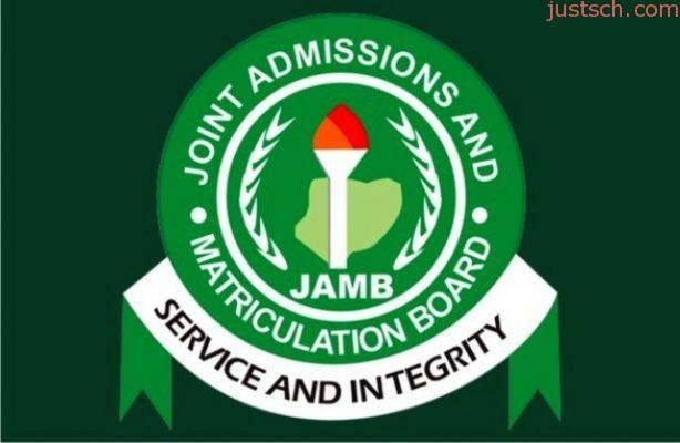 JAMB Announces Rescheduling of 2023 Mock-UTME Exam Date