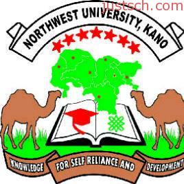 NWU / YUMSUK Admission List for 2022/2023 Session