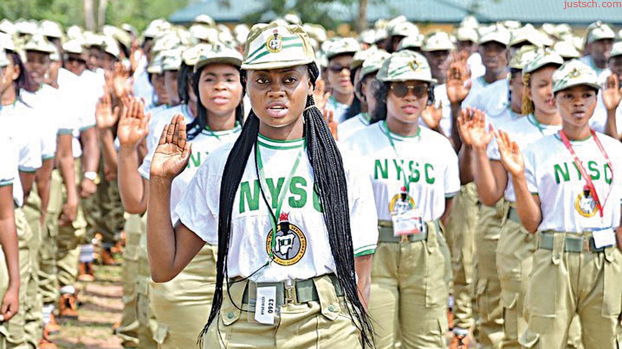 NYSC Warns Against Unauthorised Use of Its Uniform