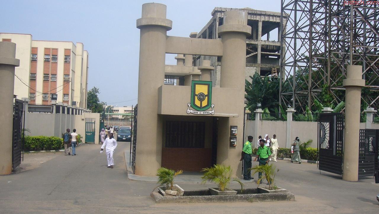 YABATECH Merit & Supplementary Admission List