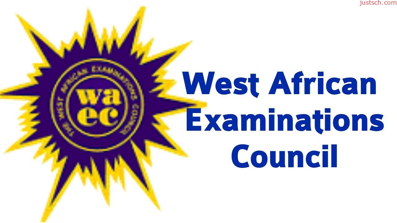2024 WAEC GCE Examination Timetable: See Dates, Subjects